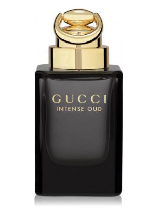 Picture of Gucci Intense Oud