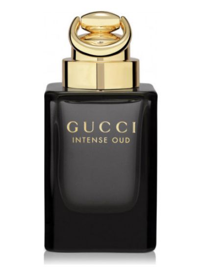 Picture of Gucci Intense Oud
