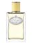 Picture of Prada Infusion de Mimosa