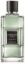 Picture of Guerlain Homme