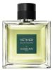 Picture of Guerlain Vetiver