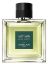 Picture of Guerlain Vetiver