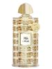 Picture of Creed White Amber