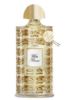 Picture of Creed White Flowers