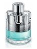 Picture of Azzaro Wanted Tonic EDT
