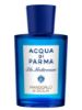 Picture of Acqua di Parma Blu Mediterraneo - Mandorlo di Sicilia