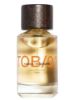 Picture of Zara TOB 03 Tabac-Treasure