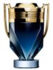 Picture of Paco Rabanne Invictus Parfum