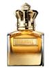 Picture of Jean Paul Gaultier Scandal Pour Homme Absolu