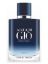 Picture of Giorgio Armani Acqua di Gio Profondo Parfum