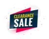 Picture of Creed White Amber [Clearance] - 5ml