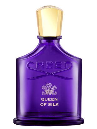 Picture of Creed Queen of Silk