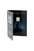 Picture of Parfums de Marly Layton Exclusif