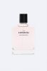 Picture of Zara London Saville Row Mayfair EDT