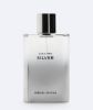Picture of Zara Silver Special Edition EDT