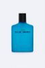 Picture of Zara Blue Spirit EDT