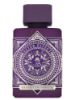 Picture of Fragrance World French Avenue After Effect