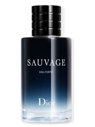 Picture of Dior Sauvage Eau Forte