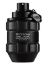 Picture of Viktor&Rolf Spicebomb Dark Leather
