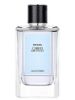 Picture of Prada Cargo de Nuit