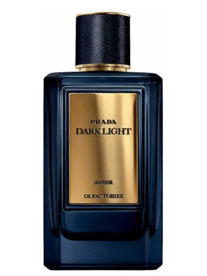 Picture of Prada Dark Light