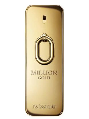 Picture of Rabanne Million Gold