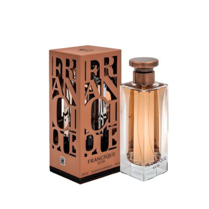 Picture of Fragrance World Francique 63.55