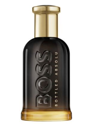 Picture of Hugo Boss Bottled Absolu