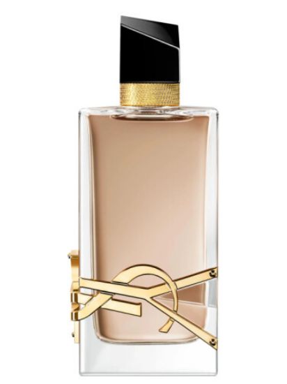 Picture of Yves Saint Laurent Libre Flowers & Flames