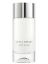 Picture of Issey Miyake Le Sel d'Issey