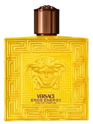 Picture of Versace Eros Energy