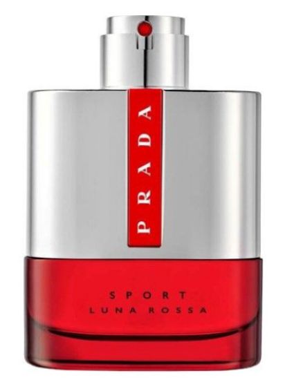 Picture of Prada Luna Rossa Sport 2024