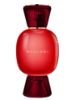 Picture of Bvlgari Baciami