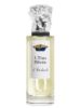 Picture of Sisley L'Eau Revee D'Hubert