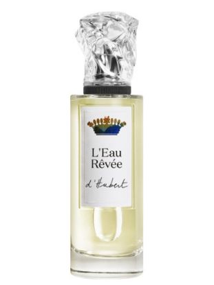 Picture of Sisley L'Eau Revee D'Hubert