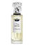 Picture of Sisley L'Eau Revee D'Hubert