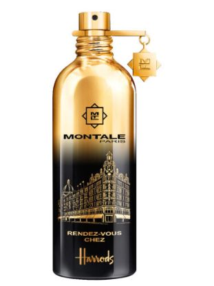 Picture of Montale Rendez-Vous Chez Harrods