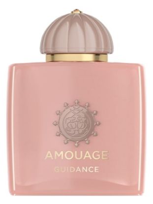 Picture of Amouage Guidance