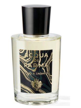 Picture of Acqua di Parma Oud and Zagara