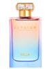 Picture of Roja Dove Elysium Pour Femme