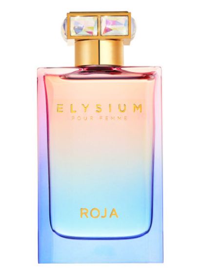 Picture of Roja Dove Elysium Pour Femme