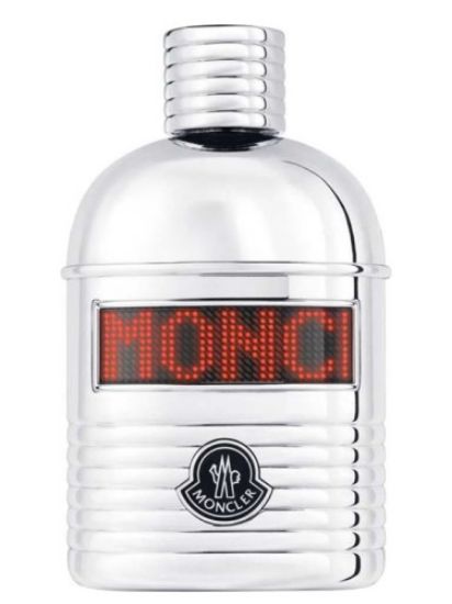 Picture of Moncler Moncler pour Homme