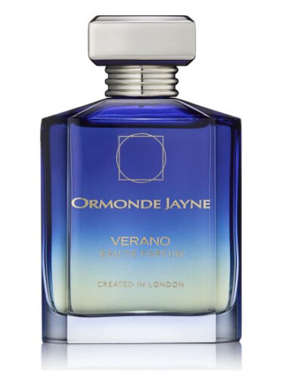 Picture of Ormonde Jayne Montabaco Verano