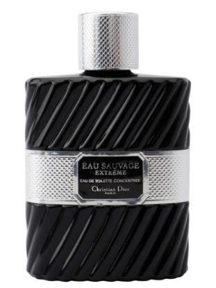 Picture of Dior Eau Sauvage Extreme