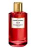 Picture of Mancera Cherry Cherry EDP