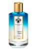 Picture of Mancera Cinque Terre EDP