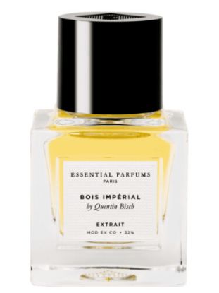 Picture of Essential Parfums Bois Imperial Extrait