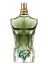 Picture of Jean Paul Gaultier Le Beau Paradise Garden