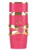 Picture of Lattafa Perfumes Yara Candy