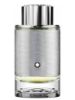 Picture of Montblanc Explorer Platinum
